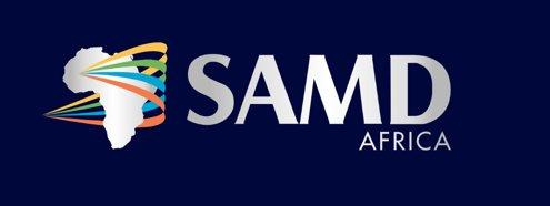 SAMD Africa