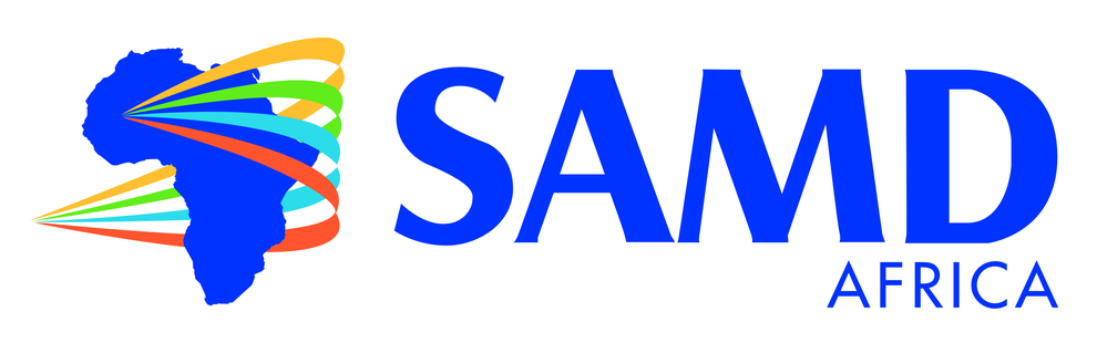 SAMD Africa